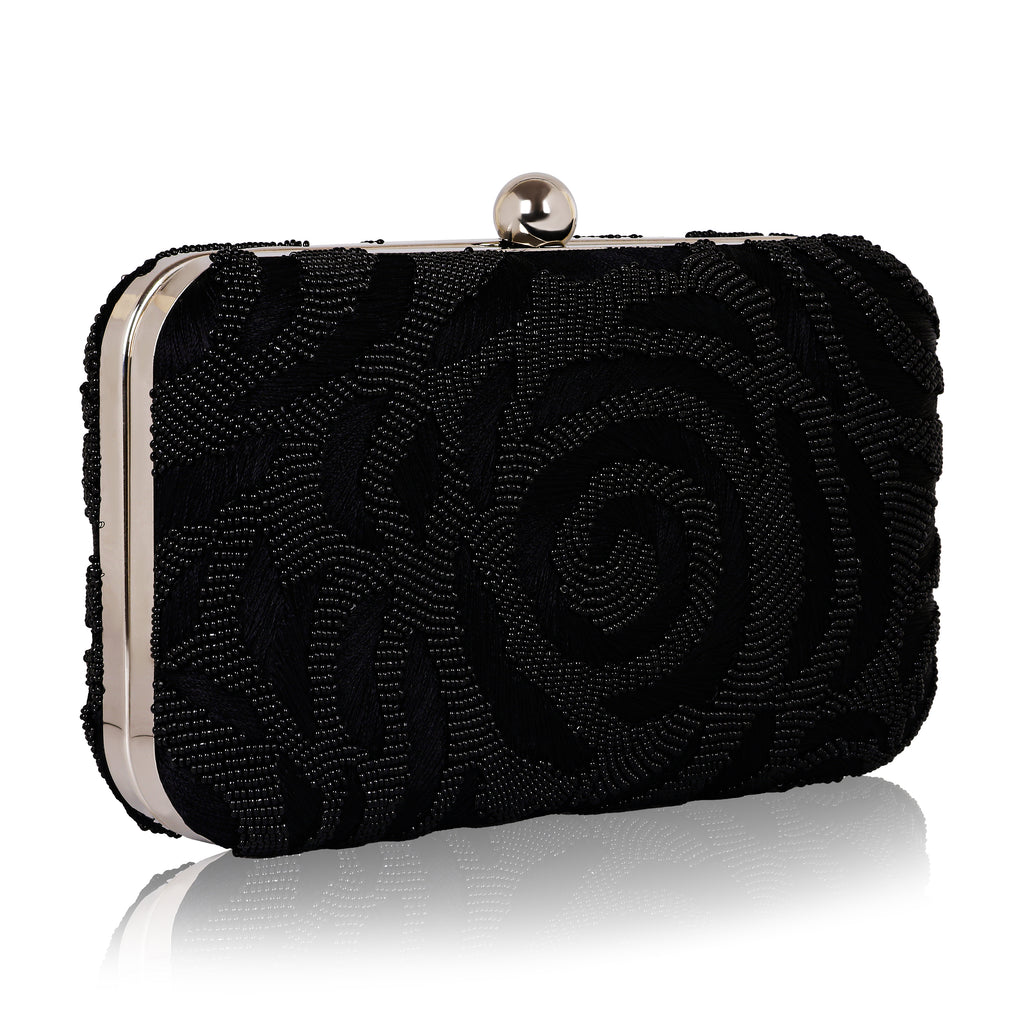 Osty Zuri - Handcrafted Elegance in Every Thread