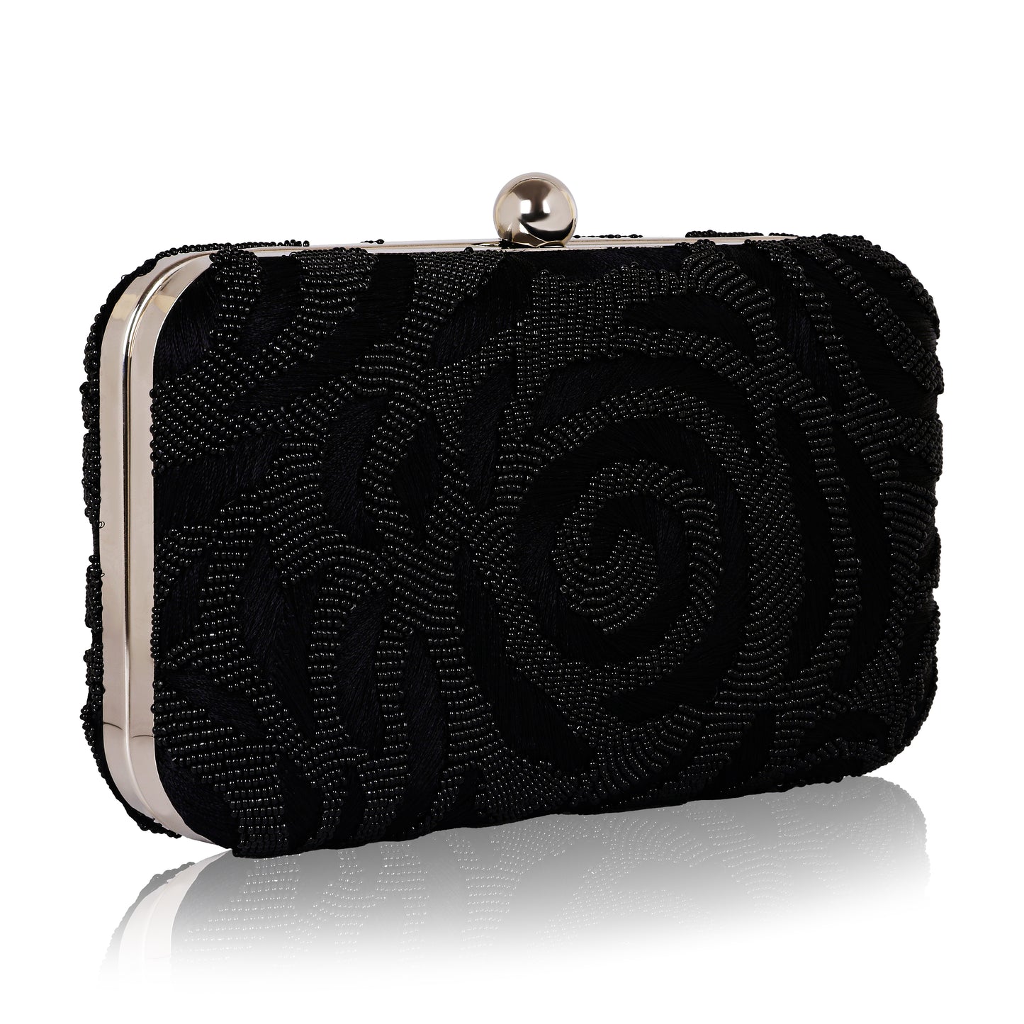 Qanisha Zuri - Handcrafted Elegance in Every Thread