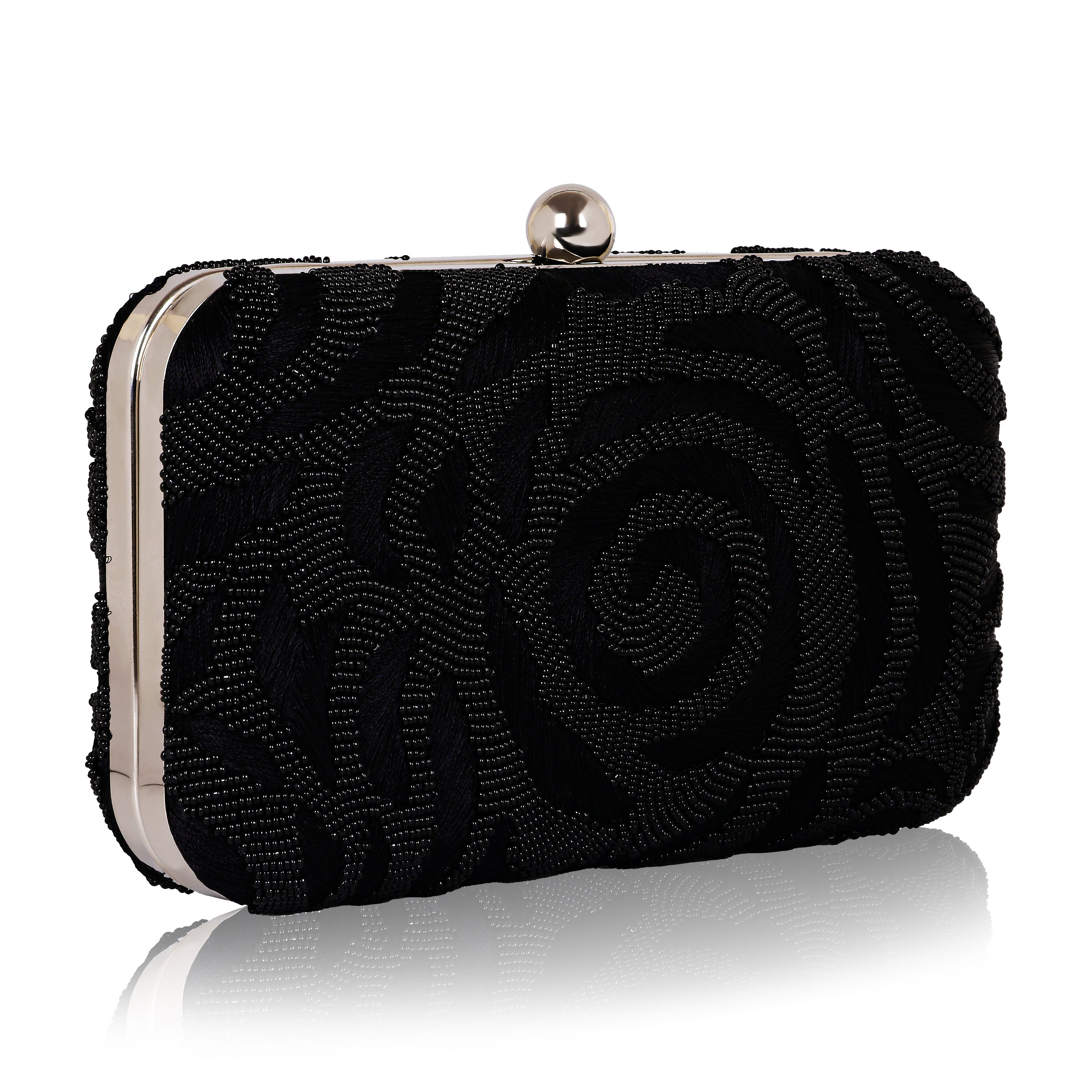Osty Zuri - Handcrafted Elegance in Every Thread