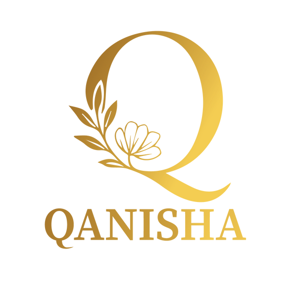 QANISHA